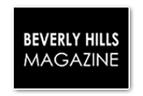 ROGEE Beverly Hills Magazine