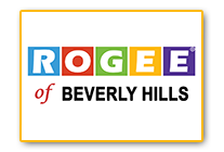 ROGEE of Beverly Hills