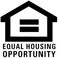 ROGEE Statements | Fair Housing And Equal Opportunity